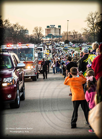 Airheart, Krewe of Centaur Parade, February 22, 2014-562-13