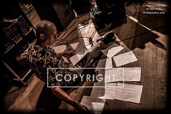 Louisiana Hayride, May 9 2014-36-18