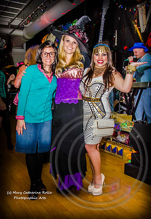 ArtScare 2013- VIVA LOST VEGAS, Oct. 25th-133-1