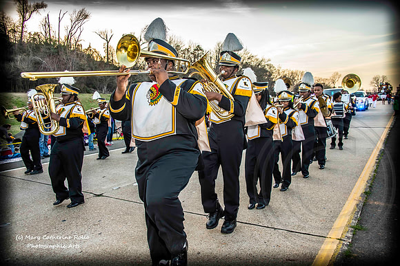 Airheart, Krewe of Centaur Parade, February 22, 2014-613-49