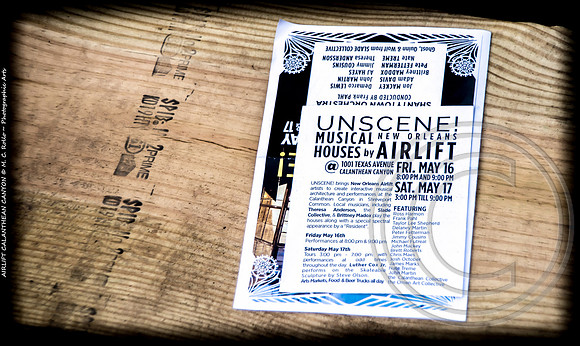 UNSCENE Airlift May 17 2014-49-32