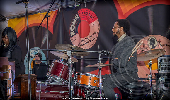 UNSCENE! A Tribute to Stan the Record Man Lewis, March 8, 2014-759-179