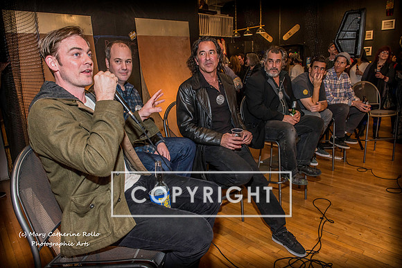 Generationless- Skateboarders are Artists, too!, January 31, 2014-234-41
