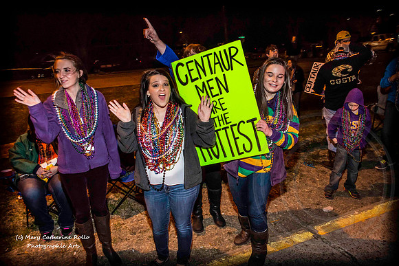 Airheart, Krewe of Centaur Parade, February 22, 2014-822-10