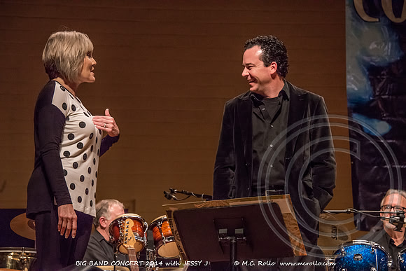 Big Band Concert with Jessy J 12-4-2014-146-89