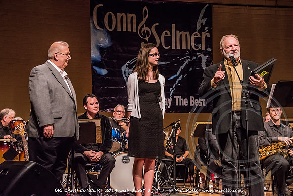 Big Band Concert with Jessy J 12-4-2014-123-72