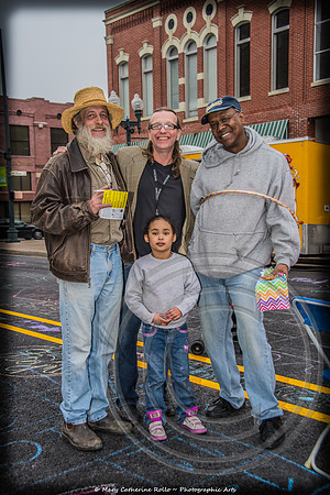 UNSCENE! A Tribute to Stan the Record Man Lewis, March 8, 2014-737-168