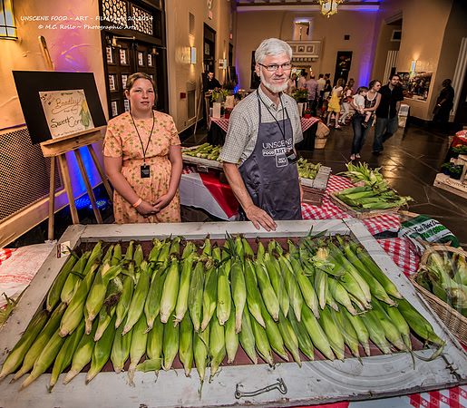UNSCENE FOOD - ART - FILM June 20 2014-113-85