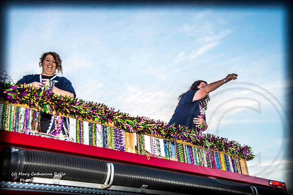 Airheart, Krewe of Centaur Parade, February 22, 2014-637-68