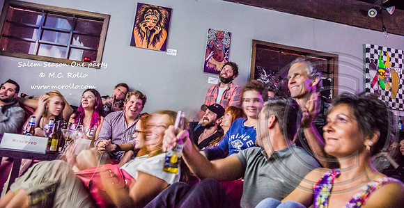 Salem party June 1 2014-86