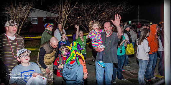 Airheart, Krewe of Centaur Parade, February 22, 2014-883-12