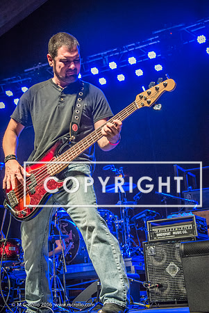 Cody Cooke and the Bayou Outlaws at the Revel 10-8-2016-463