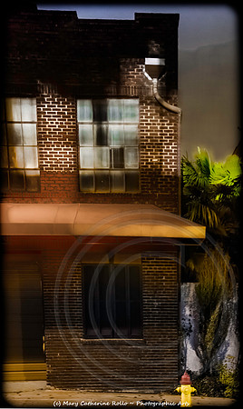 SRAC UNSCENE INSIDE Out, December 14, 2013-196