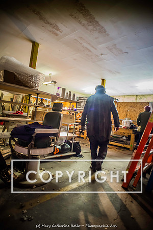 Steve Olson, Residency Team Project, January 9, 2014-59-29