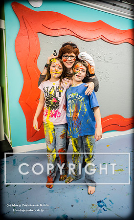 Kids Breaking Rules with Steve Olson, January 25, 2014-8-5