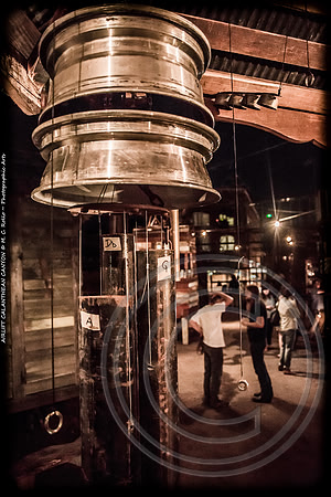 UNSCENE Airlift May 17 2014-190-107