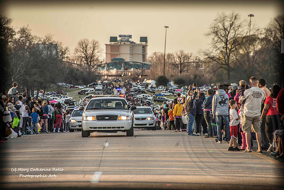 Airheart, Krewe of Centaur Parade, February 22, 2014-559-10