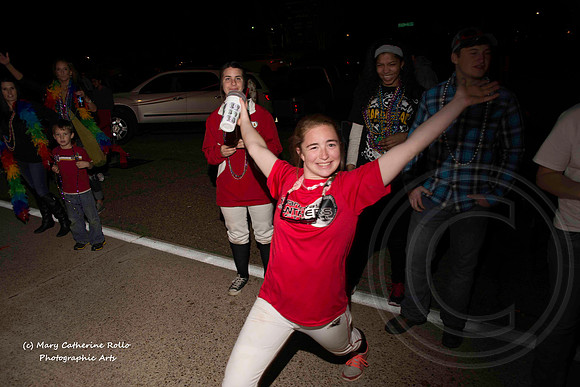 Airheart, Krewe of Centaur Parade, February 22, 2014-746-11