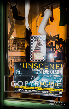Generationless- Skateboarders are Artists, too!, January 31, 2014-419-10