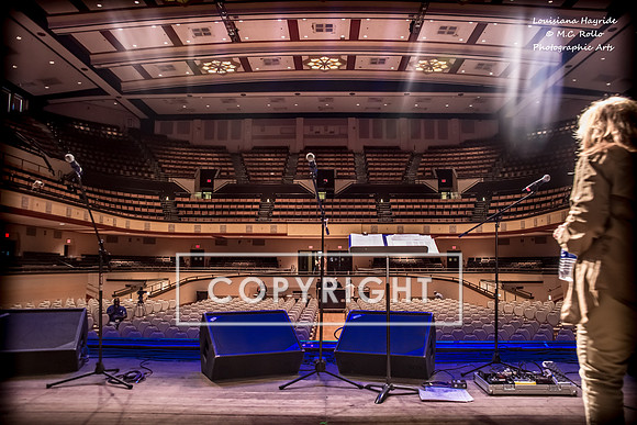 Louisiana Hayride, May 9 2014-43-21