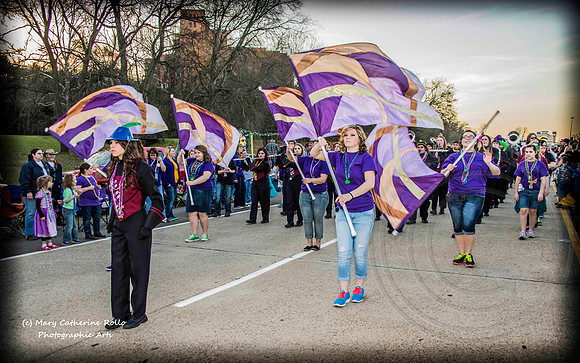 Airheart, Krewe of Centaur Parade, February 22, 2014-597-35