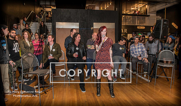 Generationless- Skateboarders are Artists, too!, January 31, 2014-199-14
