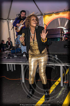 UNSCENE! A Tribute to Stan the Record Man Lewis, March 8, 2014-657-108