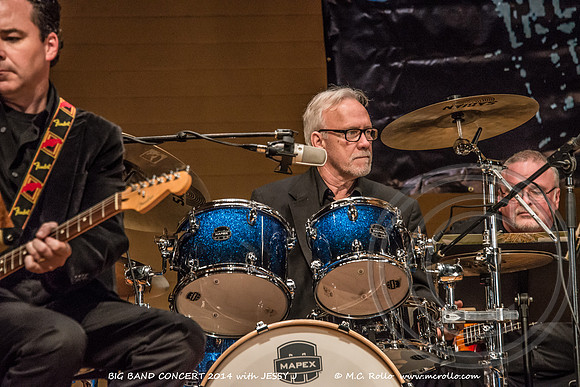 Big Band Concert with Jessy J 12-4-2014-040-24