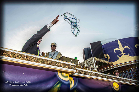 Airheart, Krewe of Centaur Parade, February 22, 2014-581-24