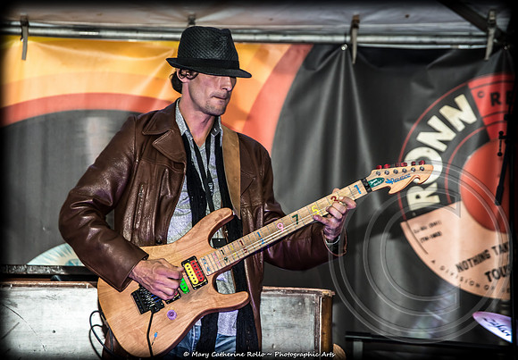 UNSCENE! A Tribute to Stan the Record Man Lewis, March 8, 2014-714-152