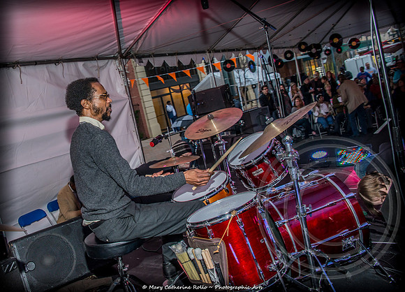 UNSCENE! A Tribute to Stan the Record Man Lewis, March 8, 2014-753-176