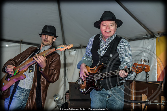 UNSCENE! A Tribute to Stan the Record Man Lewis, March 8, 2014-725-159