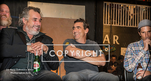 Generationless- Skateboarders are Artists, too!, January 31, 2014-240-45