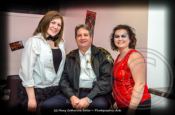 ArtScare 2013- VIVA LOST VEGAS, Oct. 25th-97-1