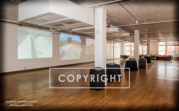 Generationless- Skateboarders are Artists, too!, January 31, 2014-20-17