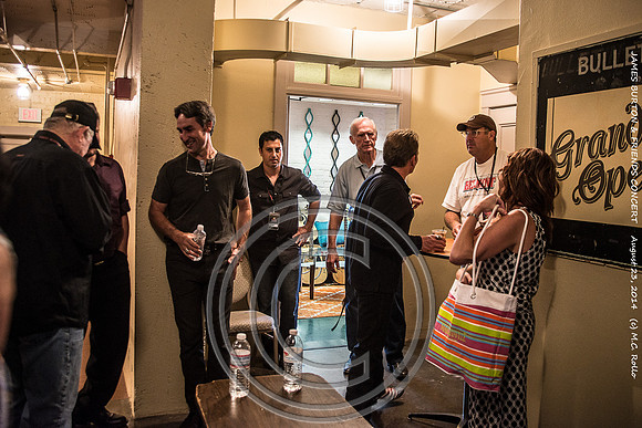 James Burton and Friends Concert  8-23-2014-058-8