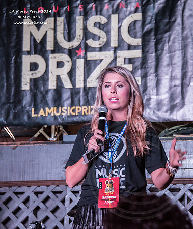 LA Music Prize Main Event at Zoodoo  October 9 2014-023-24