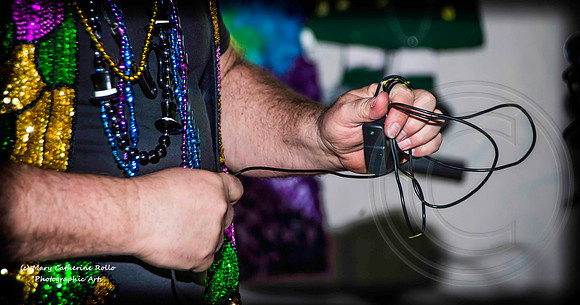 Airheart, Krewe of Centaur Parade, February 22, 2014-913-27