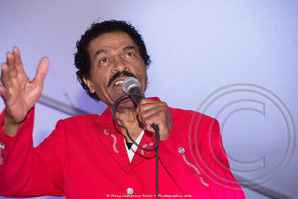 UNSCENE! A Tribute to Stan the Record Man Lewis, March 8, 2014-961-290