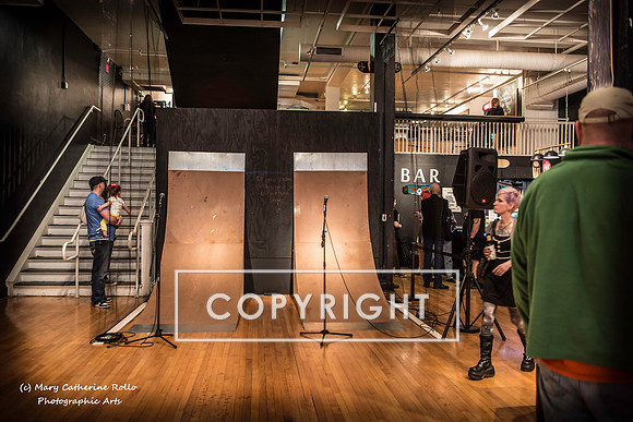 Generationless- Skateboarders are Artists, too!, January 31, 2014-37-2
