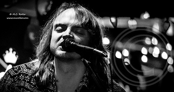Hwy Lions with Chris Campisi at Tiki Bar September 20 2014-036-2