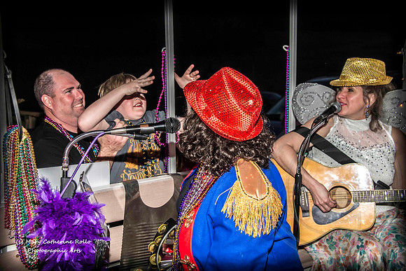 Airheart, Krewe of Centaur Parade, February 22, 2014-684-25