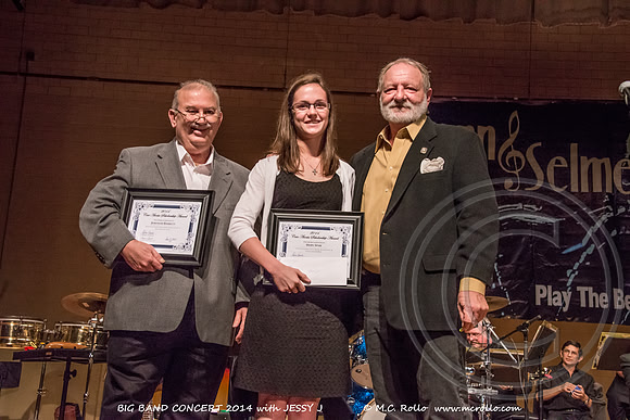 Big Band Concert with Jessy J 12-4-2014-144-87