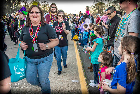 Airheart, Krewe of Centaur Parade, February 22, 2014-598-36