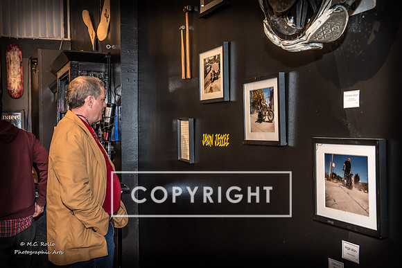 Generationless- Skateboarders are Artists, too!, January 31, 2014-52-5