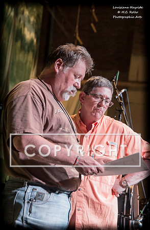 Louisiana Hayride, May 9 2014-59-27