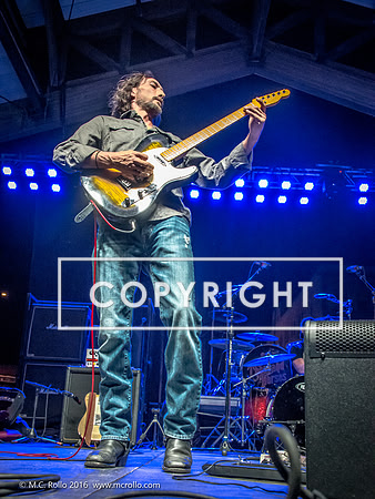 Cody Cooke and the Bayou Outlaws at the Revel 10-8-2016-468