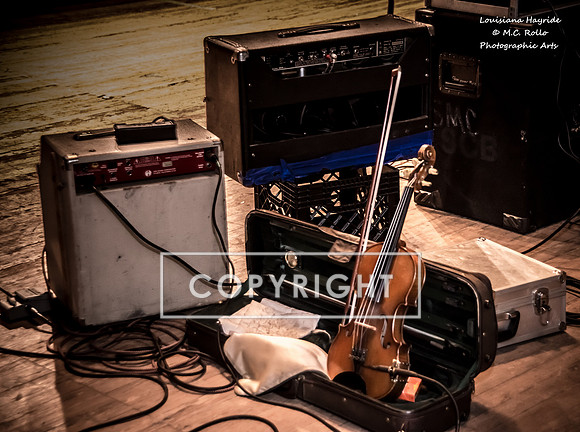 Louisiana Hayride, May 9 2014-23-10