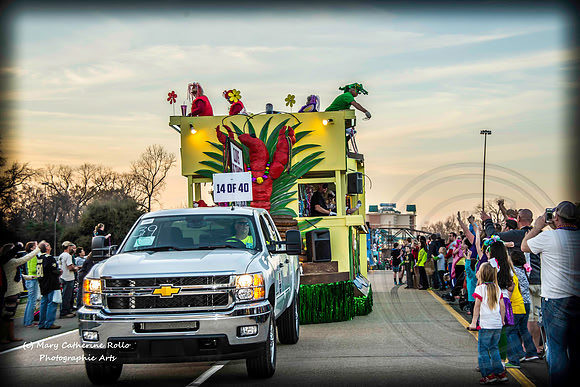 Airheart, Krewe of Centaur Parade, February 22, 2014-618-52