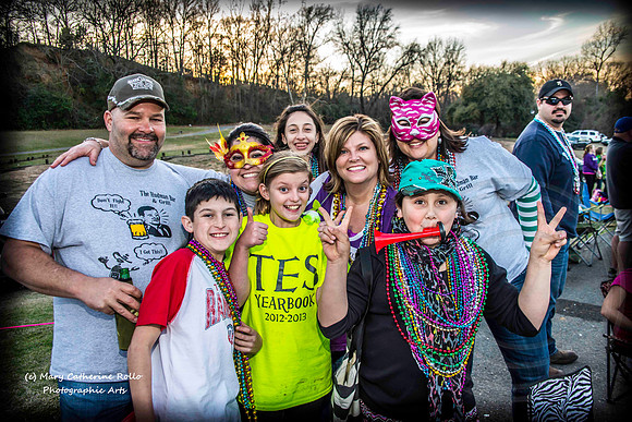 Airheart, Krewe of Centaur Parade, February 22, 2014-630-61
